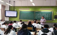 高分写作技巧有哪些(在写作中取得好成绩的方法)