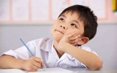 怎么学会应试技巧(掌握应试技巧的方法)