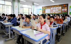 怎么运用好的学习方法(有效运用好的学习方法)
