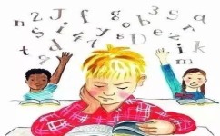 寒假怎么教育孩子(寒假教育孩子的具体建议)