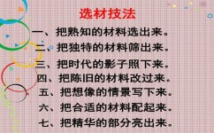 写作文如何避免硬凑字数(写出高质量作文的方法)