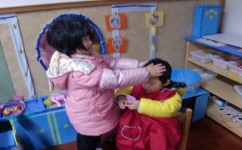 幼儿园要培养哪些好习惯(幼儿园培养习惯的方法)