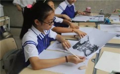 如何精读满分作文(精读满分作文的步骤)