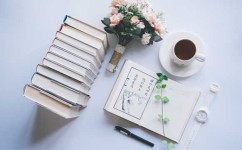 如何明确学习目的(明确学习目的的建议)