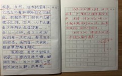作文如何欣赏美景(关于欣赏美景作文的写作技巧)