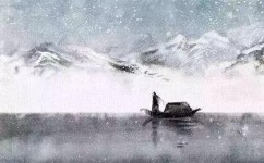 文言文怎么才能不用死记硬背(理解和运用文言文的技巧)