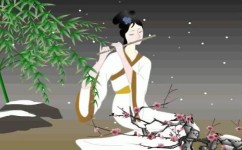 小学生如何快速背古诗(小学生背古诗实用的建议)