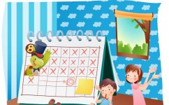 如何总结学习方法(总结学习方法的技巧)