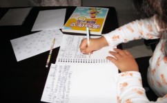 怎么提高阅读能力(提升阅读能力的方法)