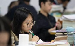如何培养自理能力(提升自理能力的方法)