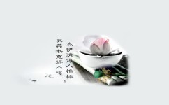 怎么能快速背诵作文(快速背诵作文的建议)