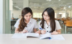 如何复习当天学的知识(掌握当天所学内容的方法)