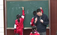 该怎么积累词汇量(扩展词汇量的策略)