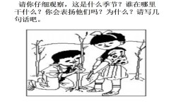 如何积累写作素材(整理写作素材的方法)