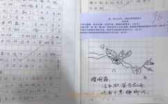 该怎么提升写作技巧(提高写作能力的方法)