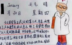孩子该怎么培养爱心(培养孩子爱心的方法)