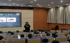 写作文怎么写出感动点(有效地写出感动点的方法)