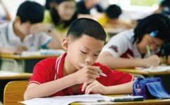 小孩理解能力差怎么办(提高理解能力的策略)