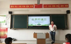 益虫和益鸟有哪些学习方法(学习关于益虫和益鸟的知识)