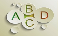 冠词有哪些学习方法技巧(冠词有效的学习方法)