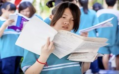 如何掌握适合自己的学习方法(找到并建立适合自己的学习方法)