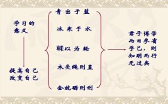 复习怎么回归课本(回归课本进行复习的方法)