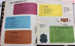 如何时刻进行反思(建立持续反思习惯的方法)