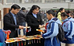如何检查应用题的思路(检查应用题思路的方法)