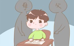 如何让孩子成为学霸(培养孩子成为学霸的策略)