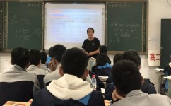 如何高效读完一本书(高效读完一本书的建议)