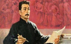 看书有哪些技巧(实用的看书技巧)