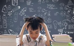 怎么提升做题速度(提高做题速度的方法)