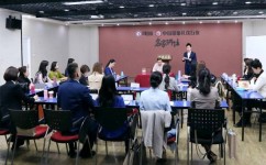 礼仪怎么学(有效的学习礼仪的方法)