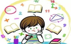 如何高效的处理信息(有效地处理和管理信息的步骤)