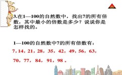怎么培养有效的学习习惯(培养有效学习习惯的建议)