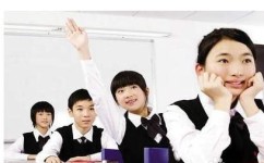 期末常考题怎么做(期末考试常考题的有效复习方法)