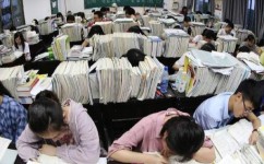 高三一轮怎么复习(高三一轮复习取得好成绩的方法)