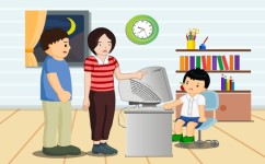 如何学习上瘾(学习上瘾的建议)
