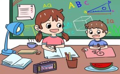 如何培养学习责任感(建立学习责任感的方法)