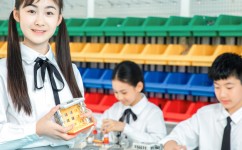 怎样写好作文(提升写作能力的方法)