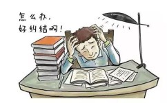 怎么培养孩子的表达能力(培养孩子表达能力的方法)