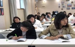 怎样订正错题(有效的错题订正方法)