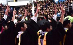适合初中生的演讲话题有哪些(适合初中生演讲话题的技巧)