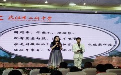 初中生演讲主题有哪些(适合初中生的演讲主题)