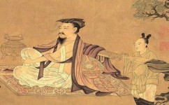 怎样背诵历史知识点(记忆历史知识的步骤)
