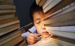 初中学习不好怎么办(提升初中学习成绩的建议)