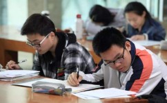 如何避免被动学习(避免被动学习的策略)