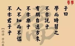 怎么快速有效学《论语》(有效学《论语》的方法)