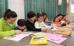 如何夯实基础字词句(夯实基础字词句的策略)