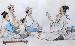 如何剖析字词含义(剖析字词含义的方法)